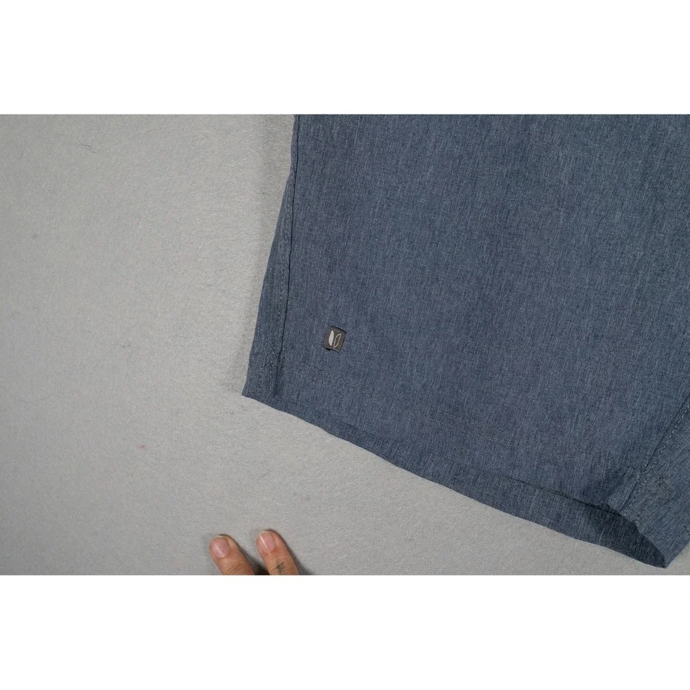 Linksoul boardwalker shorts